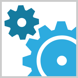 Insati Innovation S.L website icon